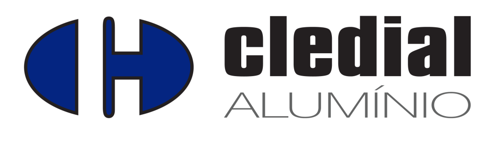 Cledial Alumínio